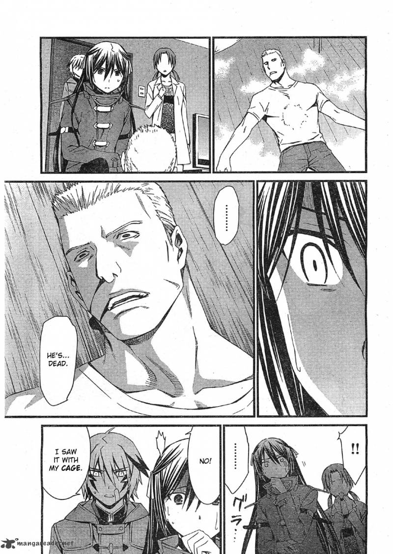 world_embryo_66_29