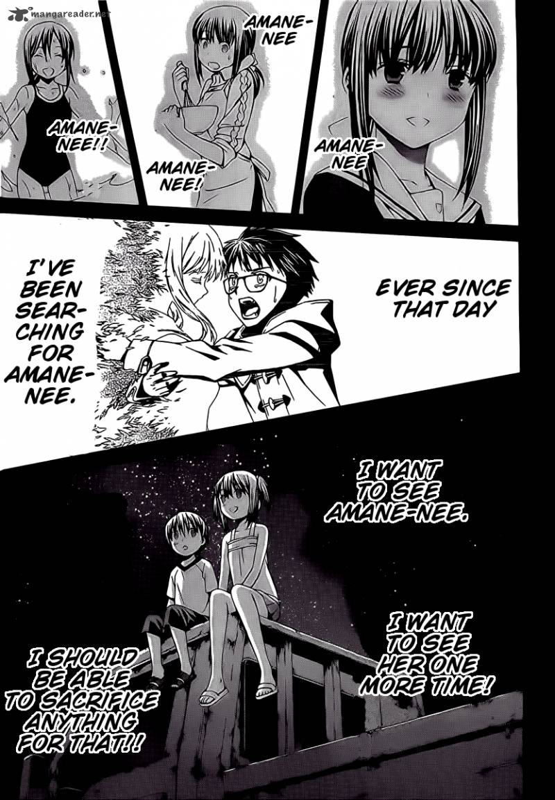 world_embryo_68_23