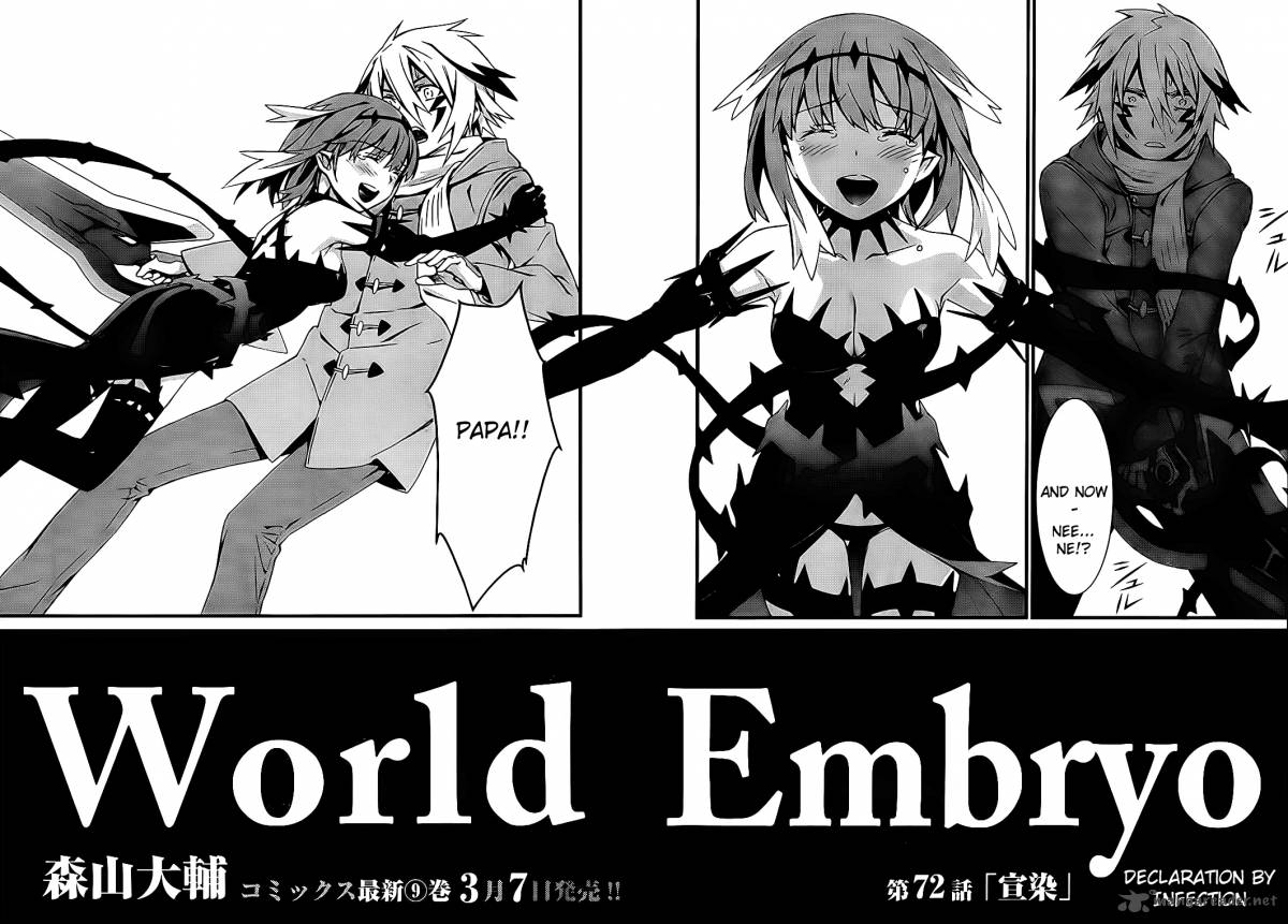 world_embryo_72_8