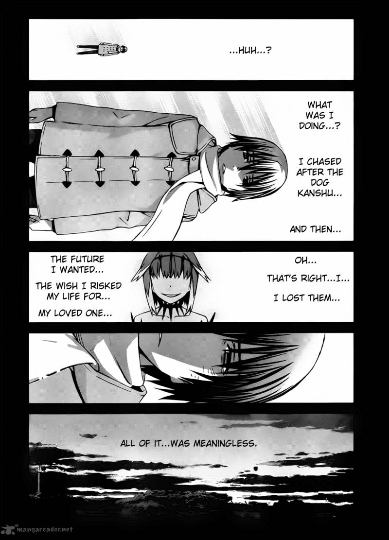 world_embryo_73_24