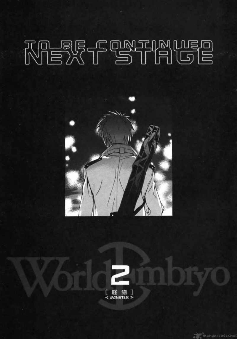 world_embryo_8_31