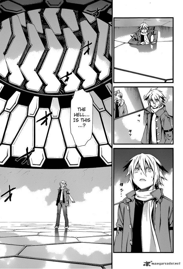 world_embryo_84_10