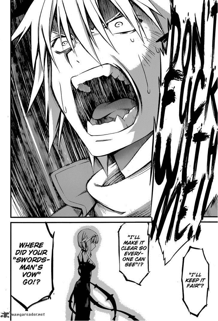 world_embryo_84_15
