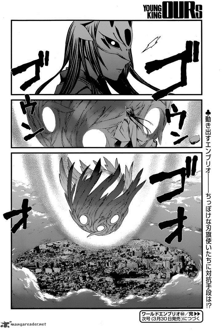 world_embryo_84_29
