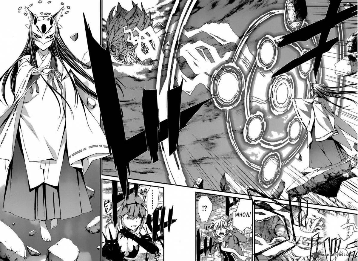 world_embryo_84_6