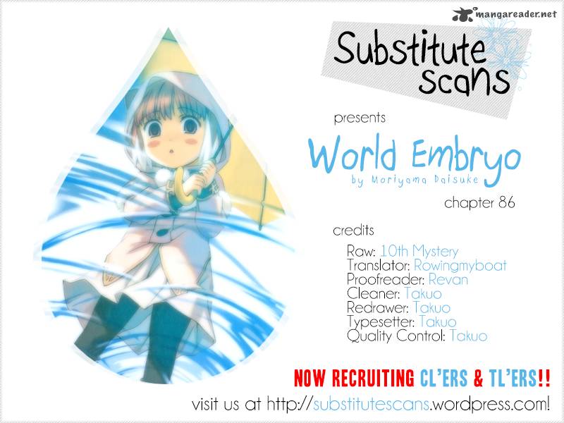 world_embryo_86_1