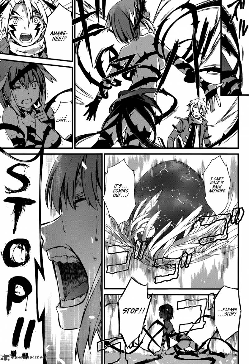 world_embryo_86_15