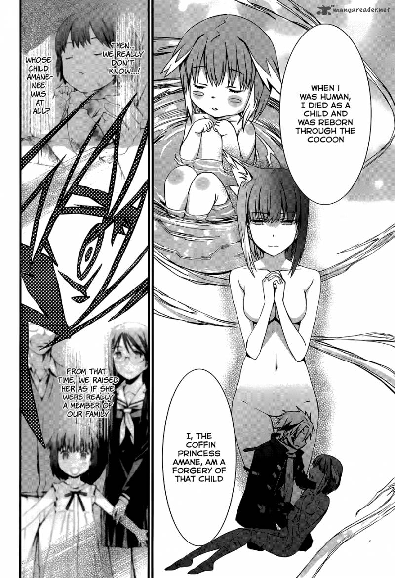 world_embryo_86_26