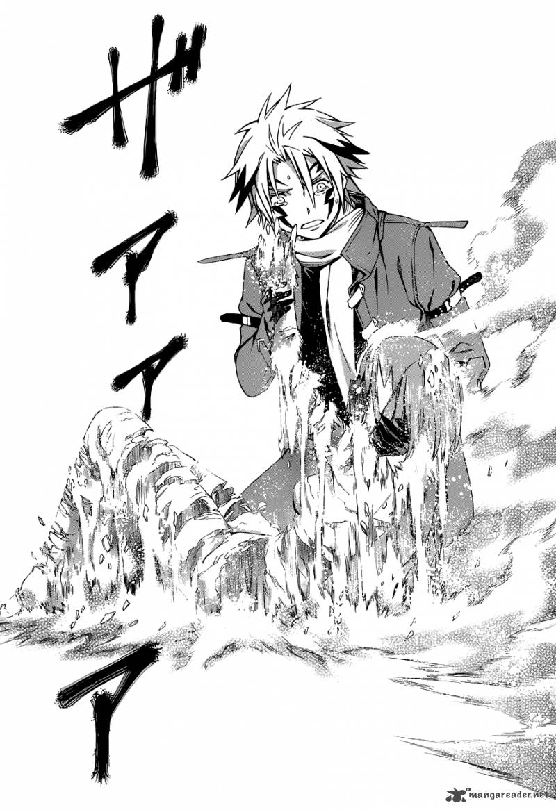 world_embryo_86_29