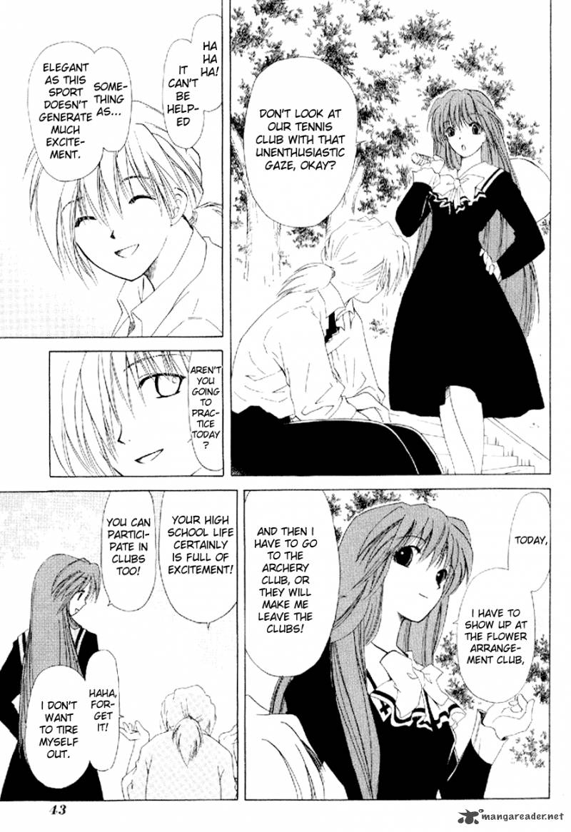 world_end_fairytale_10_5