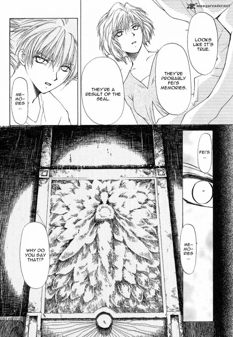 world_end_fairytale_12_18