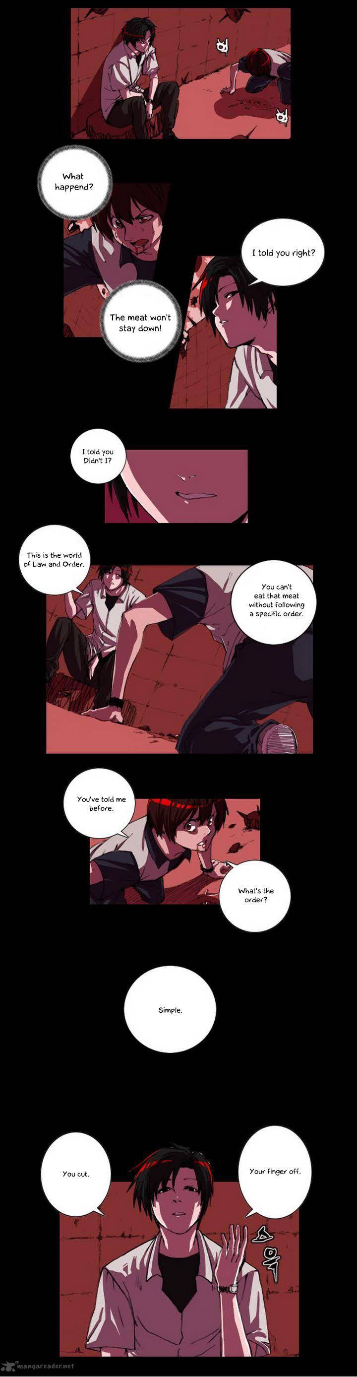 world_of_law_and_order_1_14