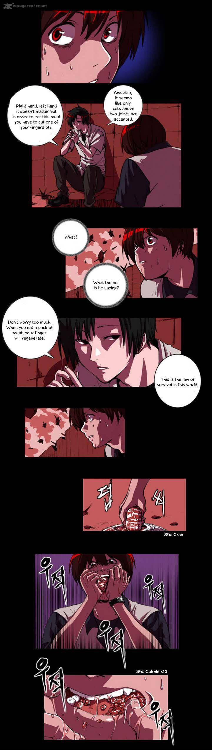 world_of_law_and_order_1_15