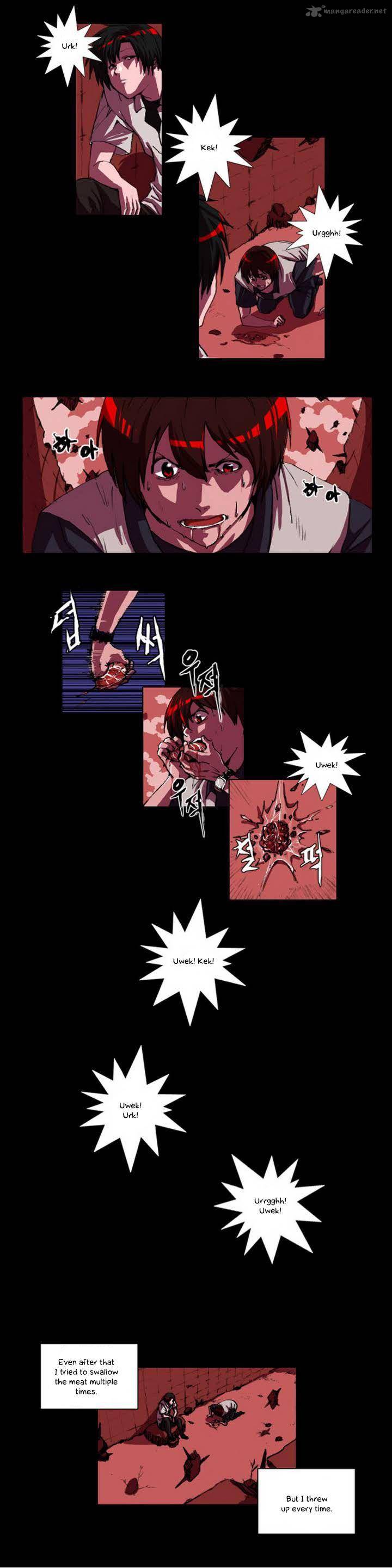 world_of_law_and_order_1_16