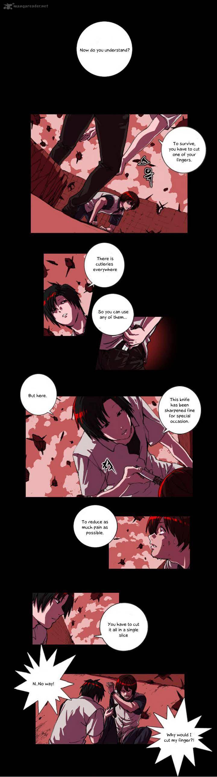 world_of_law_and_order_1_17