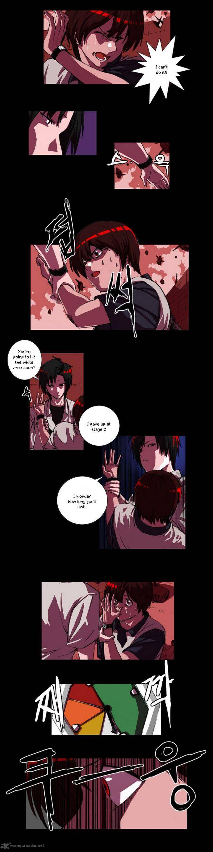 world_of_law_and_order_1_18