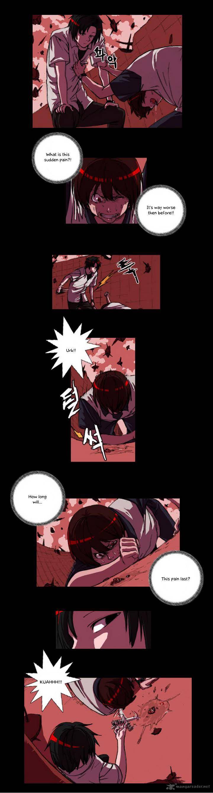 world_of_law_and_order_1_19