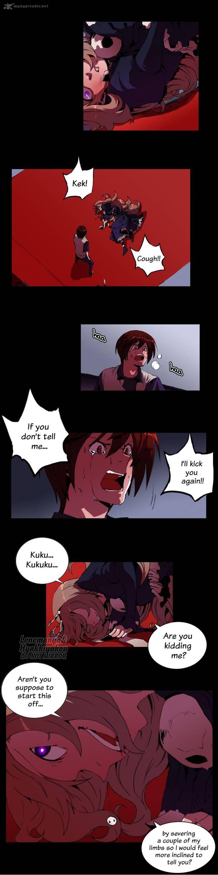 world_of_law_and_order_10_8
