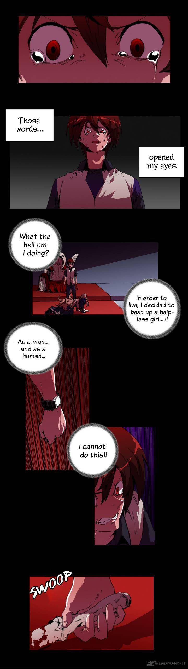 world_of_law_and_order_10_9