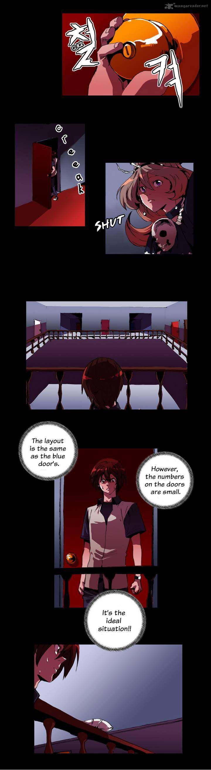 world_of_law_and_order_11_8