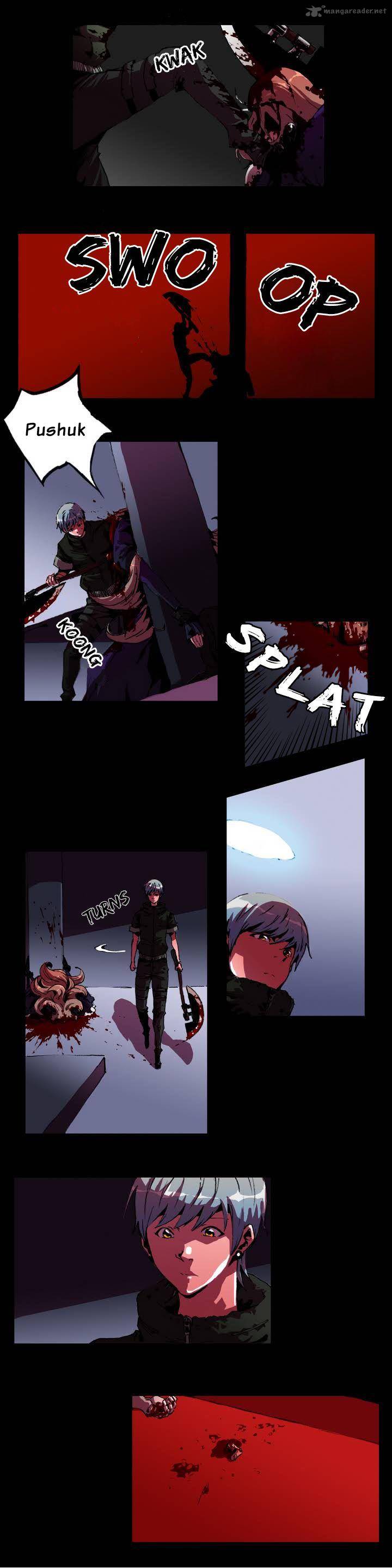 world_of_law_and_order_12_2