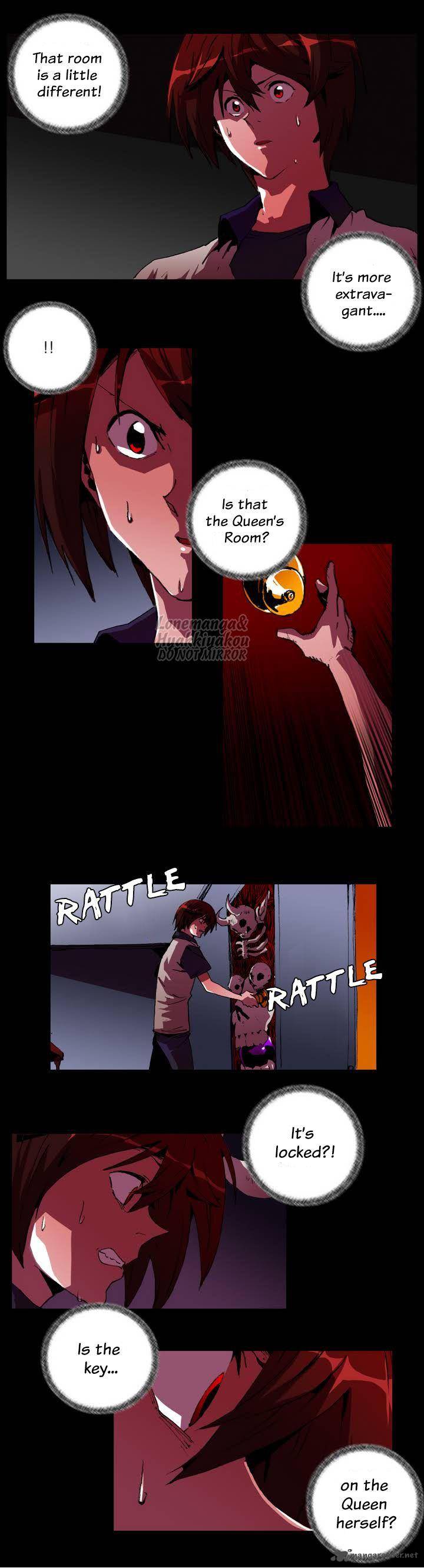 world_of_law_and_order_12_5
