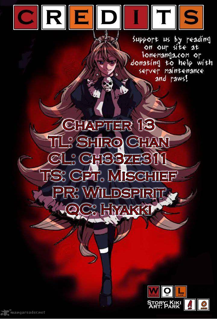 world_of_law_and_order_13_1