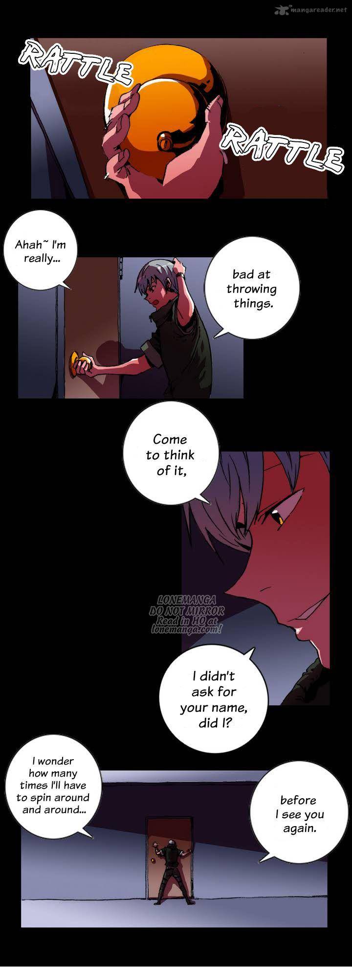 world_of_law_and_order_13_10