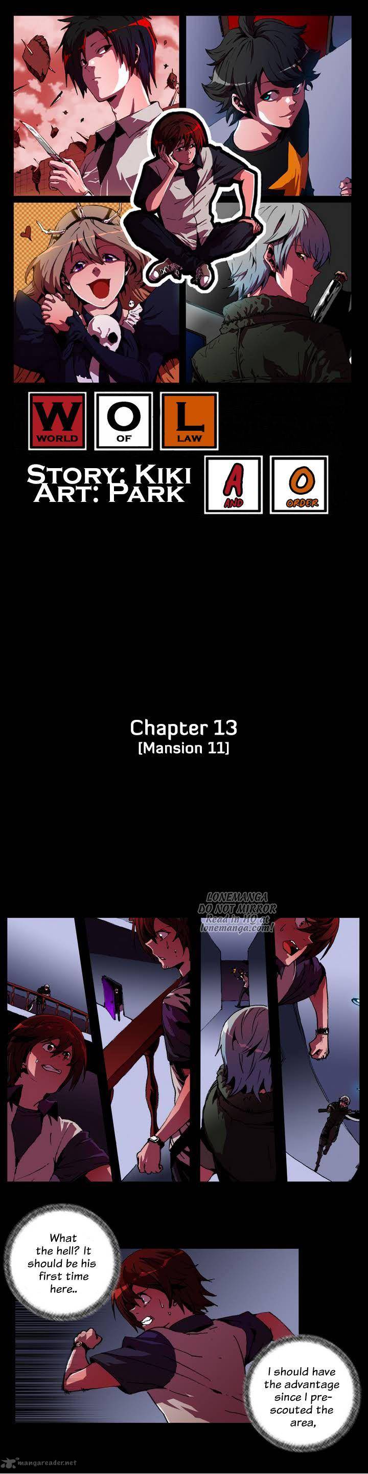 world_of_law_and_order_13_2
