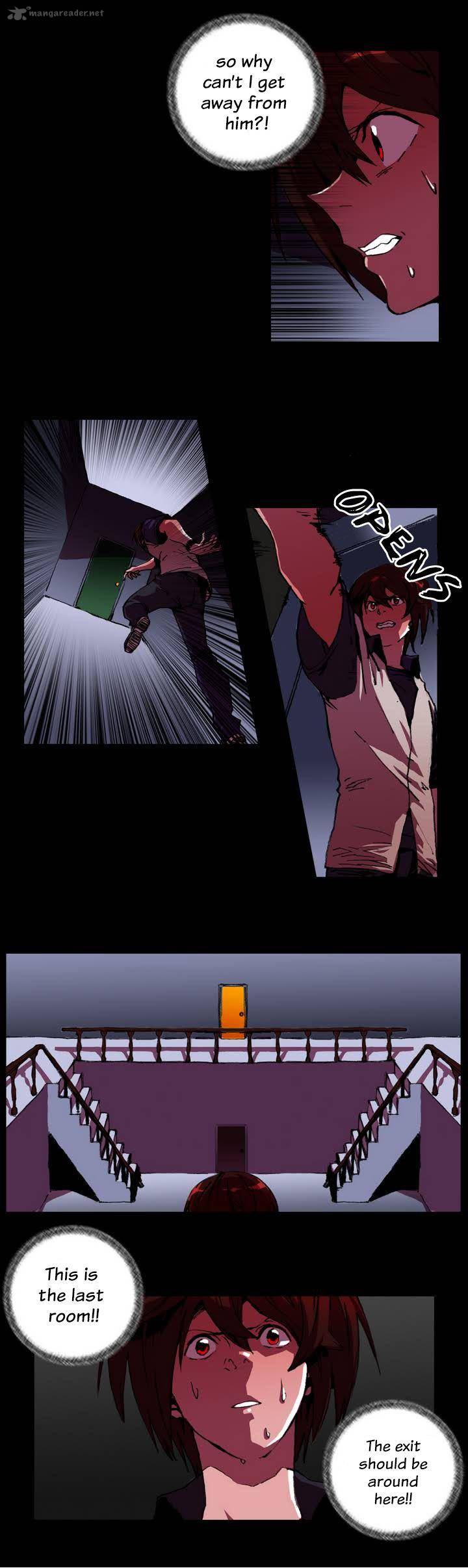 world_of_law_and_order_13_3