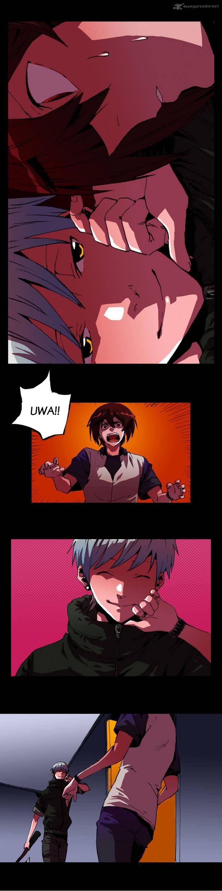 world_of_law_and_order_13_5