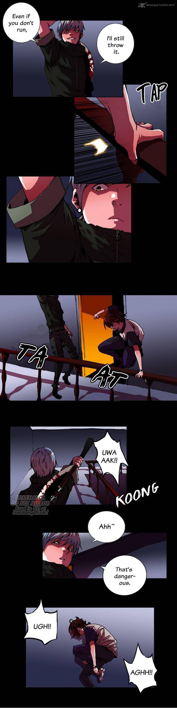 world_of_law_and_order_13_7