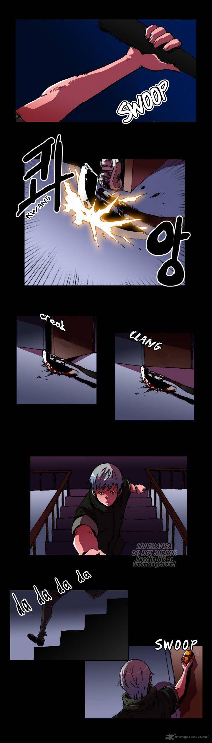 world_of_law_and_order_13_9