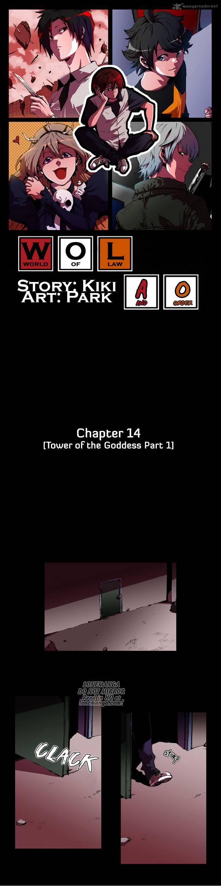 world_of_law_and_order_14_1