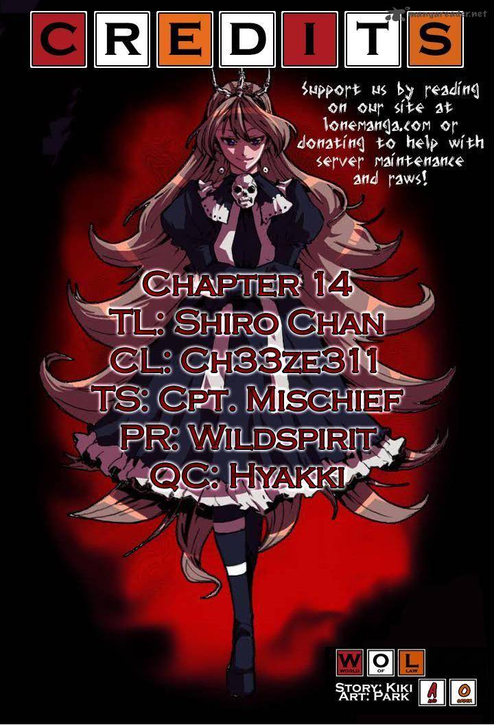 world_of_law_and_order_14_10