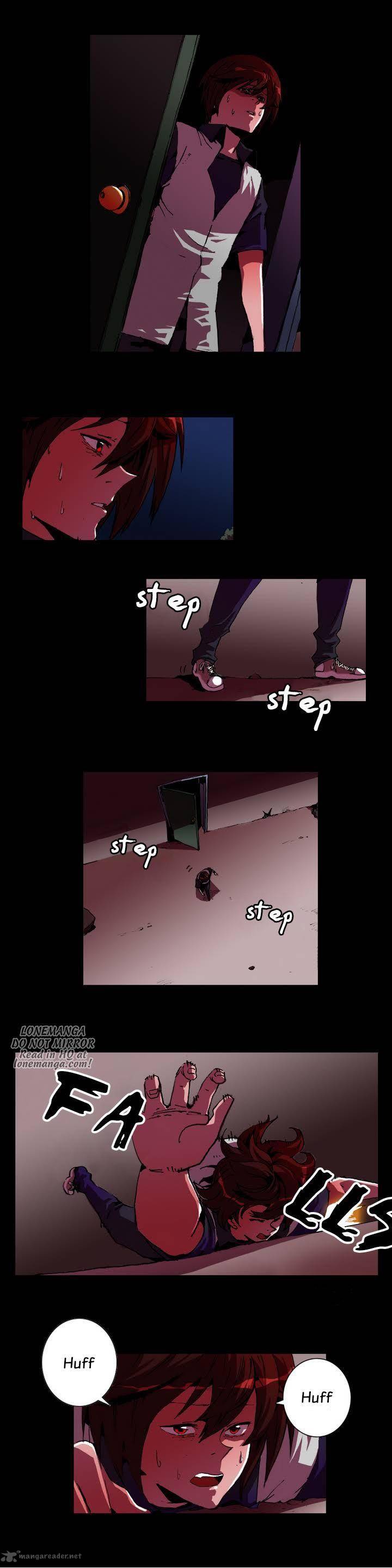 world_of_law_and_order_14_2