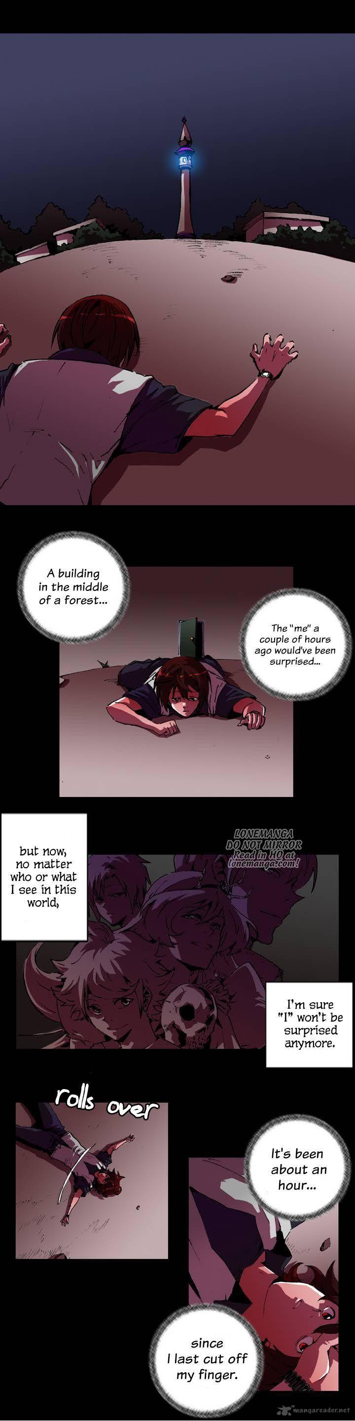 world_of_law_and_order_14_3