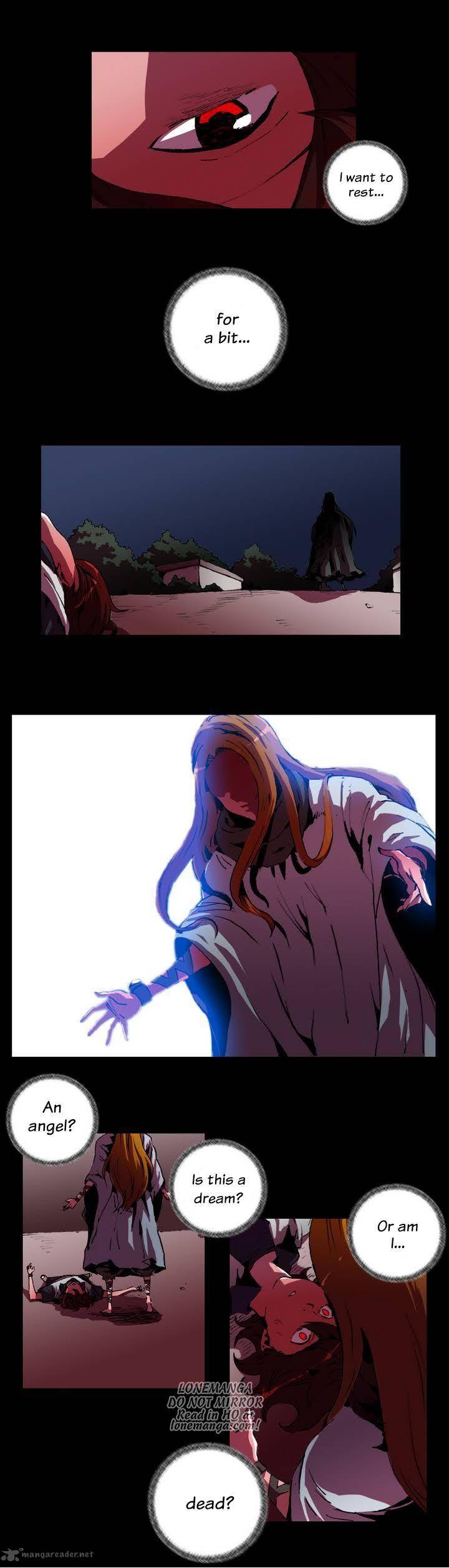 world_of_law_and_order_14_4