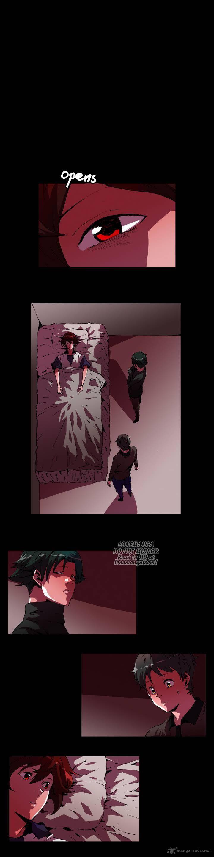 world_of_law_and_order_14_6