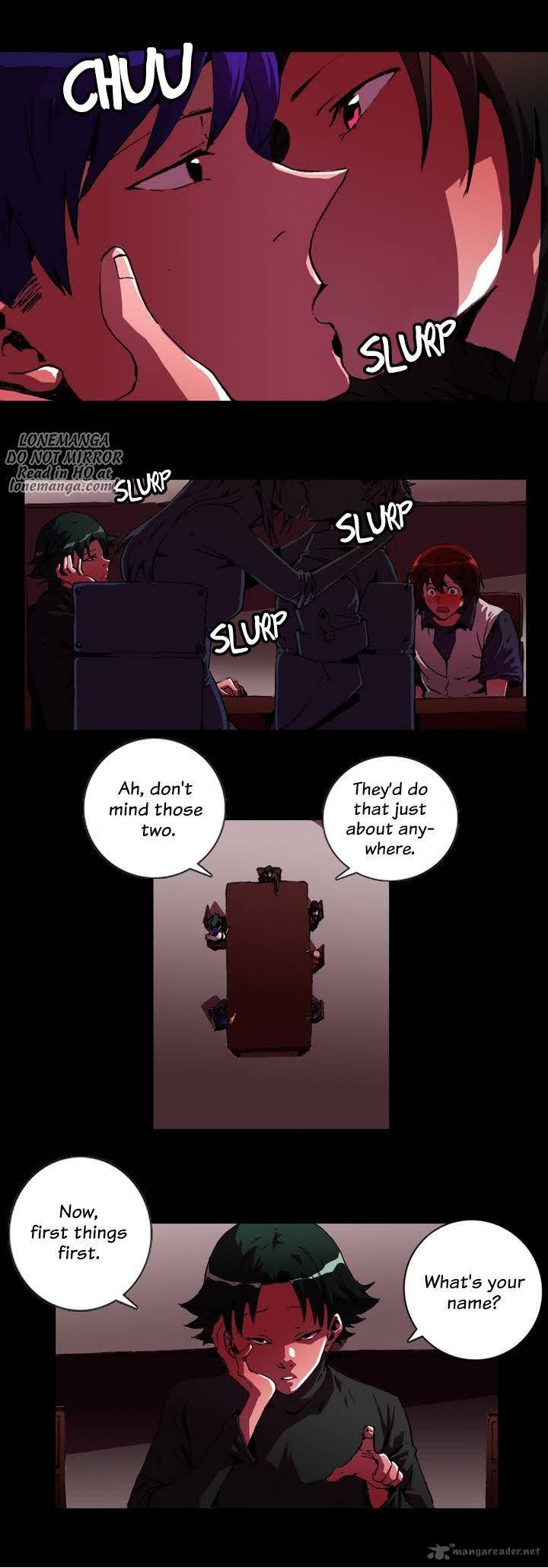 world_of_law_and_order_14_9