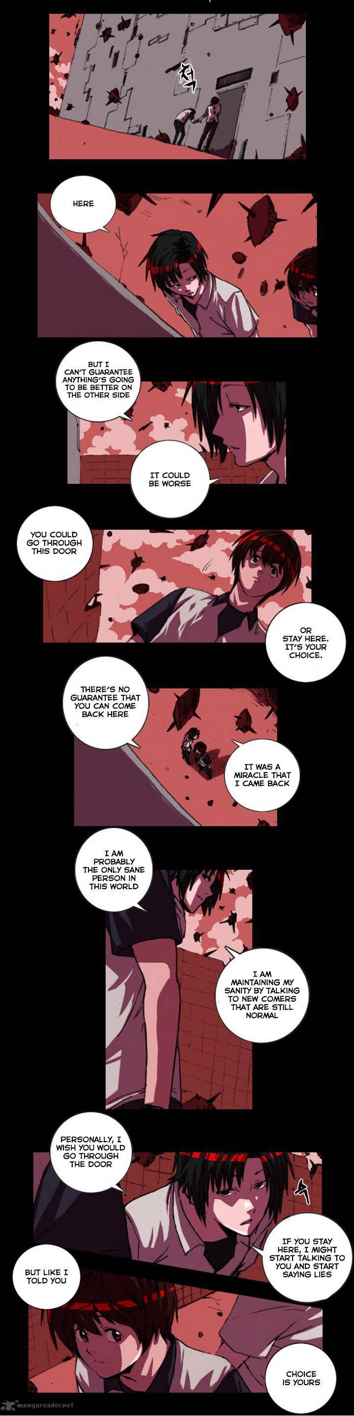 world_of_law_and_order_2_10
