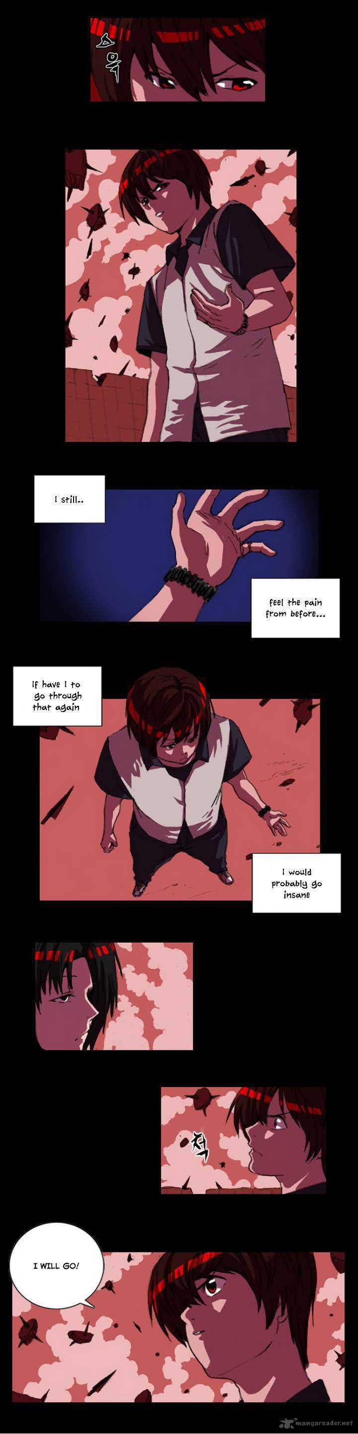world_of_law_and_order_2_11
