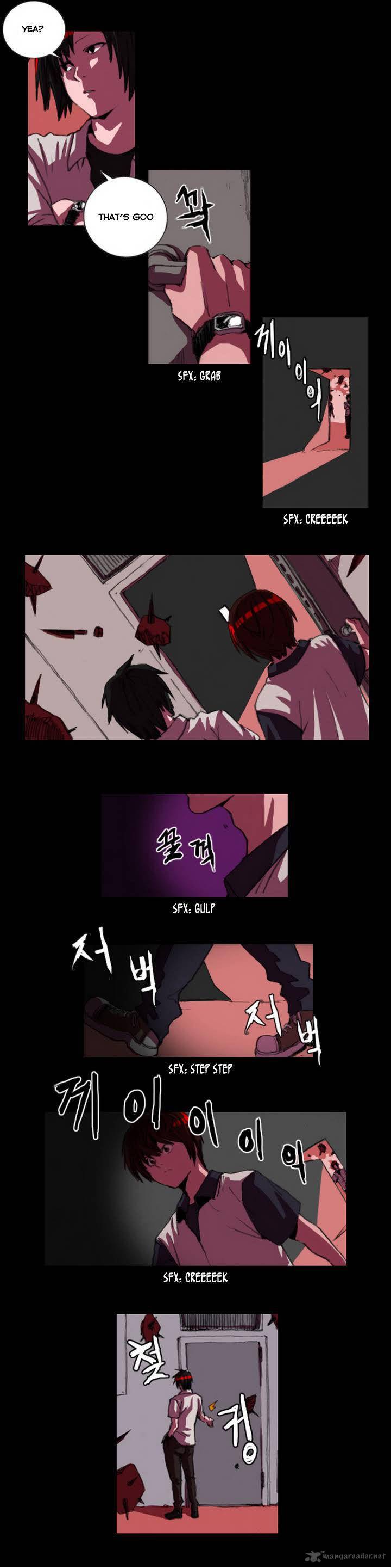 world_of_law_and_order_2_12