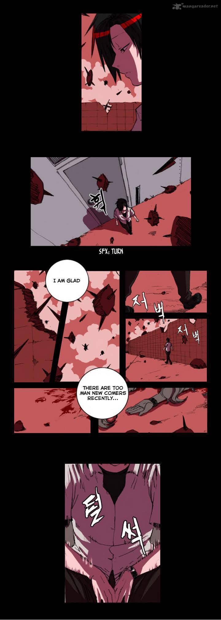 world_of_law_and_order_2_13