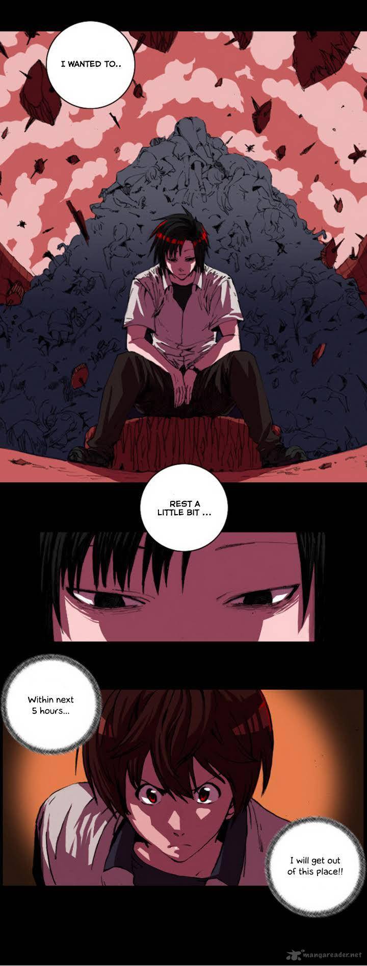 world_of_law_and_order_2_14