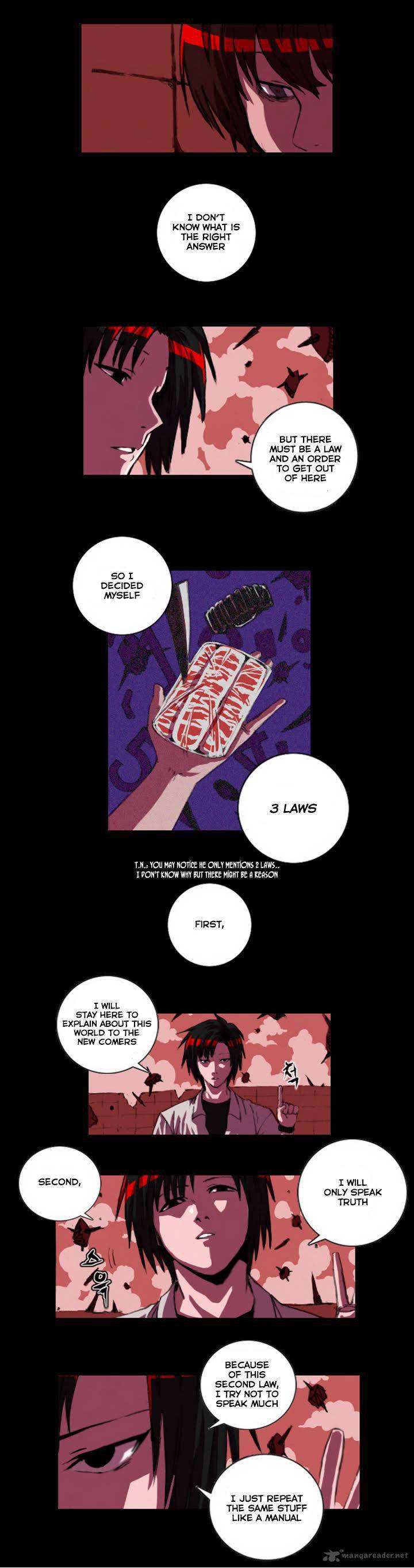 world_of_law_and_order_2_8