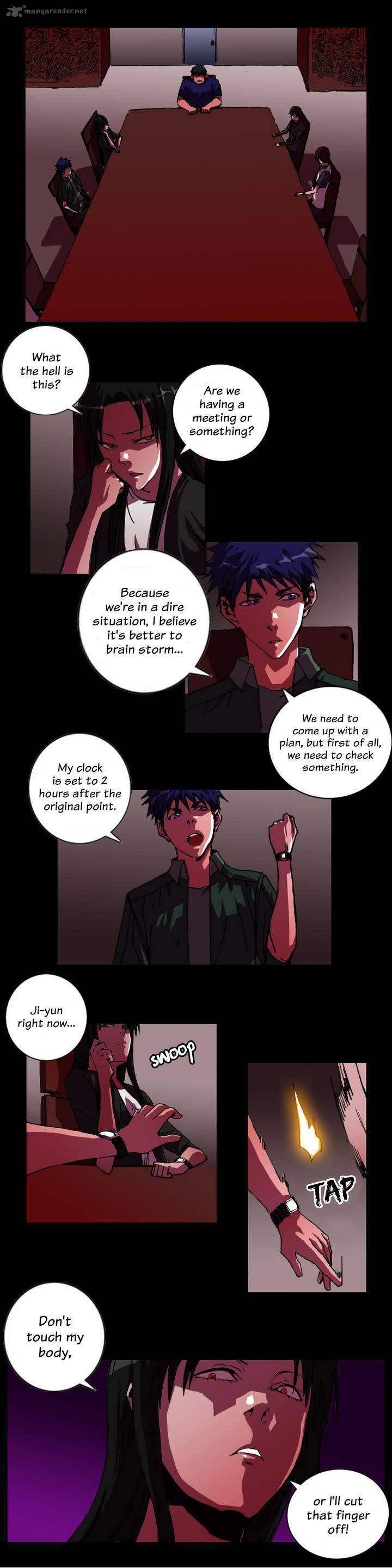 world_of_law_and_order_20_7