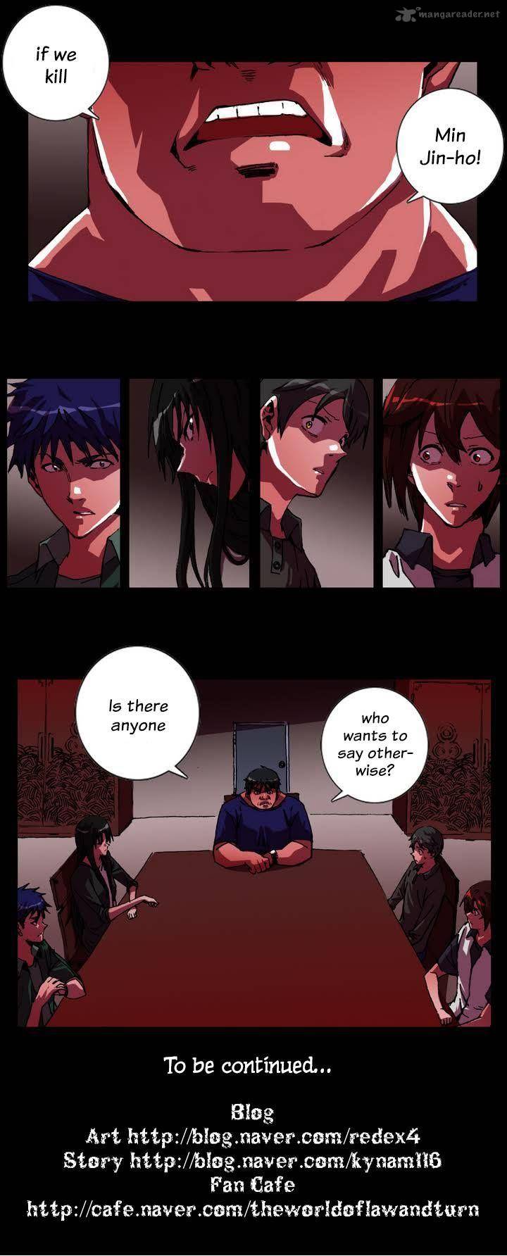 world_of_law_and_order_20_9
