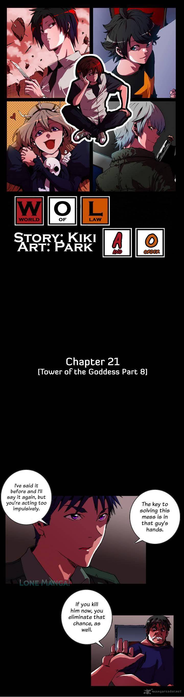 world_of_law_and_order_21_1