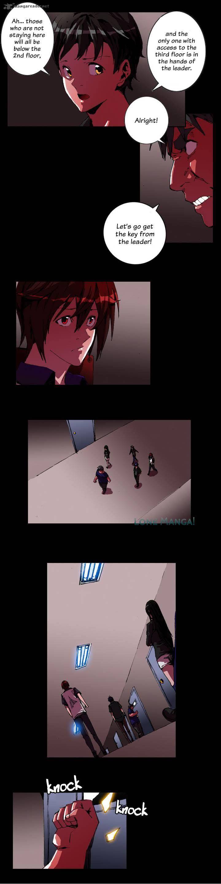 world_of_law_and_order_21_3